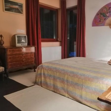 Vizaknai Apartmanhaz Székesfehérvár Екстериор снимка